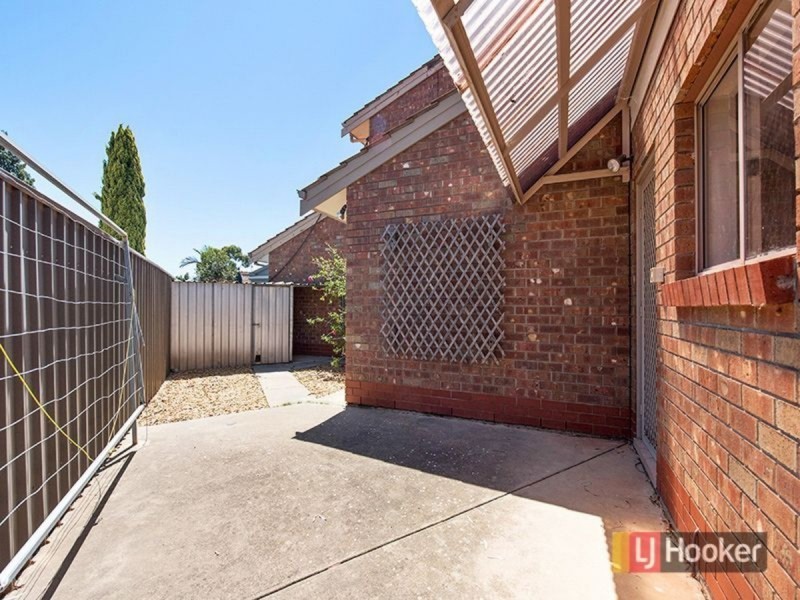 22 Olde Drive, Gulfview Heights SA 5096
