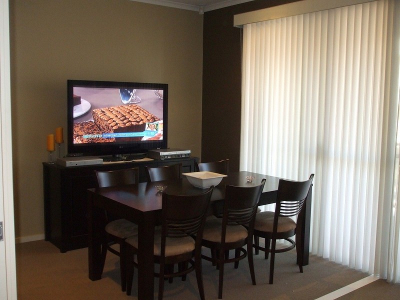 9/2-6 Goodall Parade, Mawson Lakes SA 5095