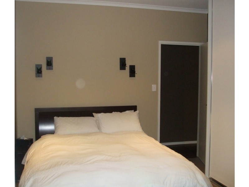 9/2-6 Goodall Parade, Mawson Lakes SA 5095