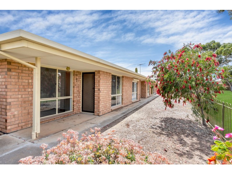 3/40 Iveleary Avenue, Salisbury East SA 5109