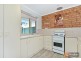 3/40 Iveleary Avenue, Salisbury East SA 5109