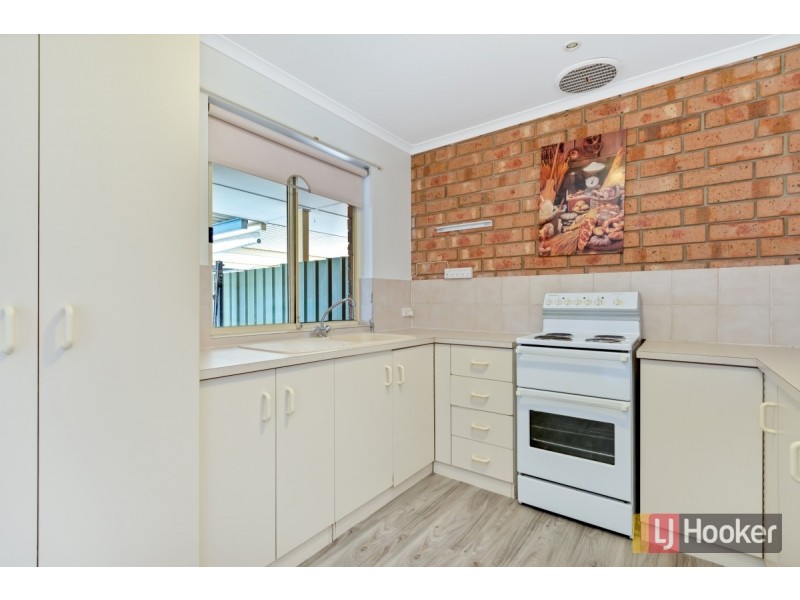 3/40 Iveleary Avenue, Salisbury East SA 5109