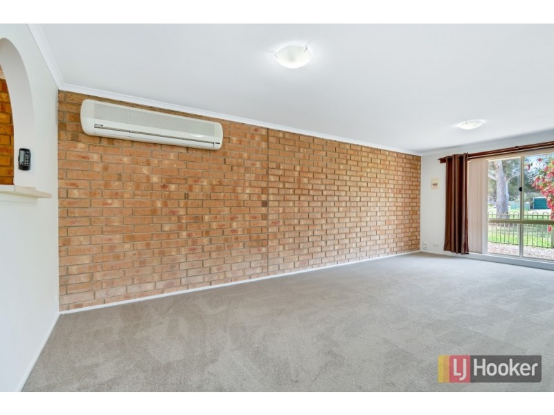 3/40 Iveleary Avenue, Salisbury East SA 5109