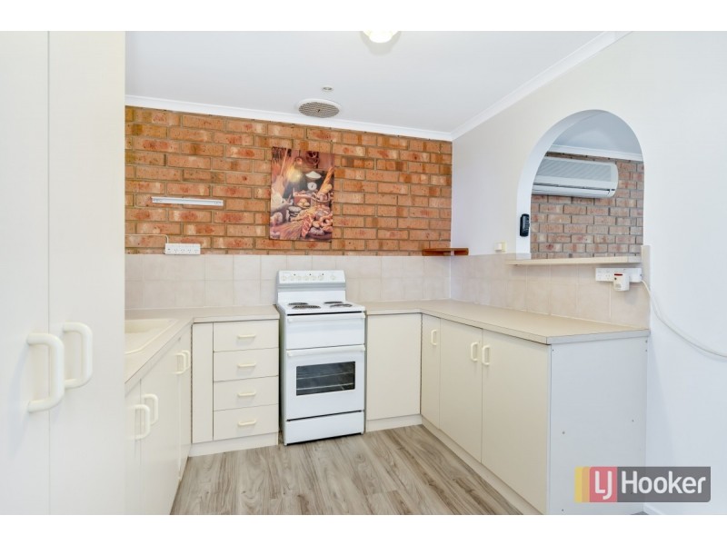 3/40 Iveleary Avenue, Salisbury East SA 5109