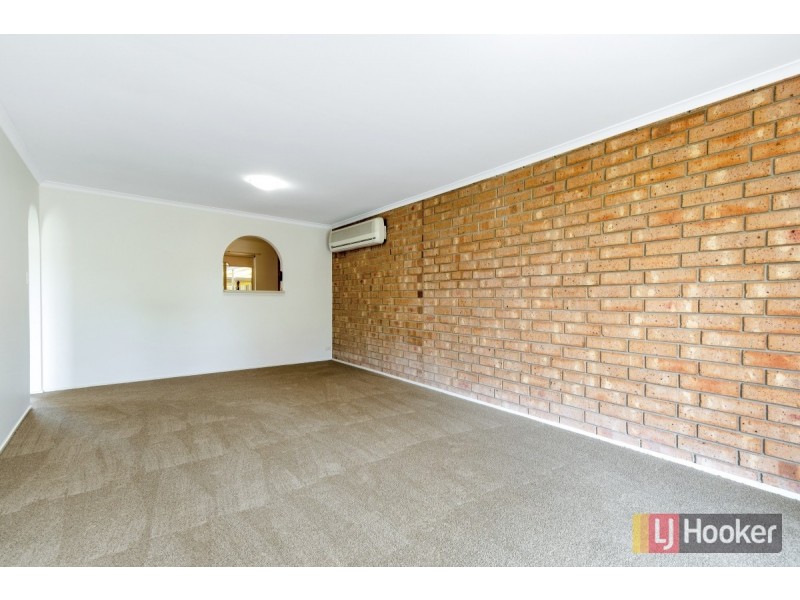 3/40 Iveleary Avenue, Salisbury East SA 5109