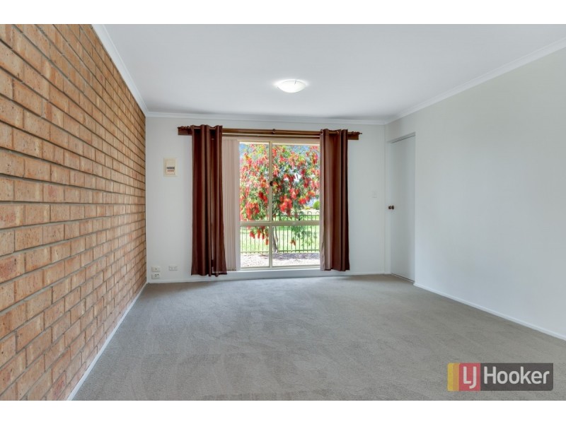 3/40 Iveleary Avenue, Salisbury East SA 5109