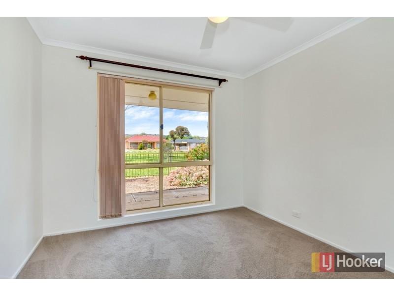 3/40 Iveleary Avenue, Salisbury East SA 5109
