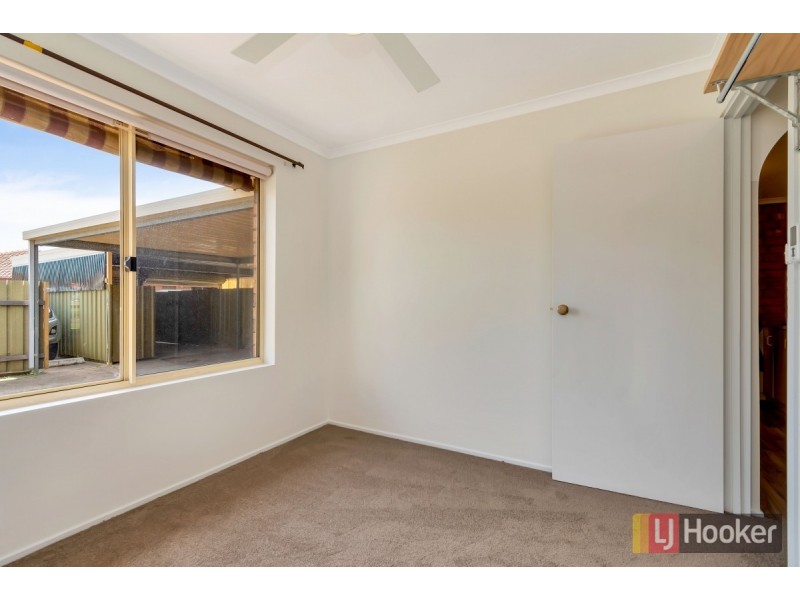 3/40 Iveleary Avenue, Salisbury East SA 5109