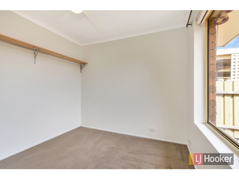 3/40 Iveleary Avenue, Salisbury East SA 5109