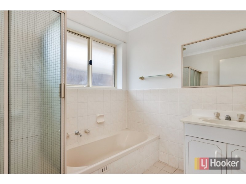 3/40 Iveleary Avenue, Salisbury East SA 5109