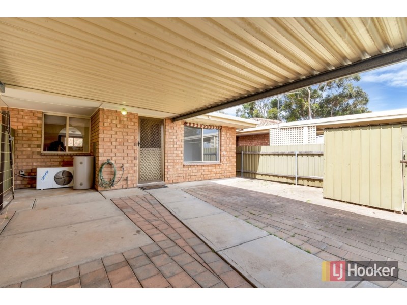 3/40 Iveleary Avenue, Salisbury East SA 5109