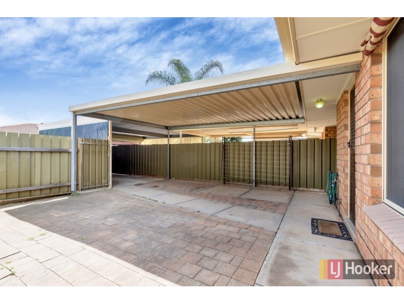 3/40 Iveleary Avenue, Salisbury East SA 5109