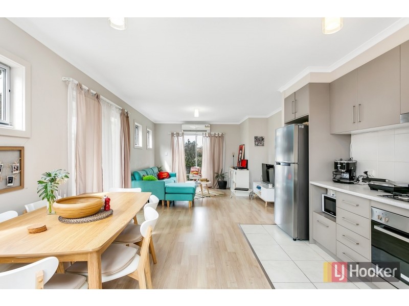 1/11 Sutherland Road, Ferryden Park SA 5010