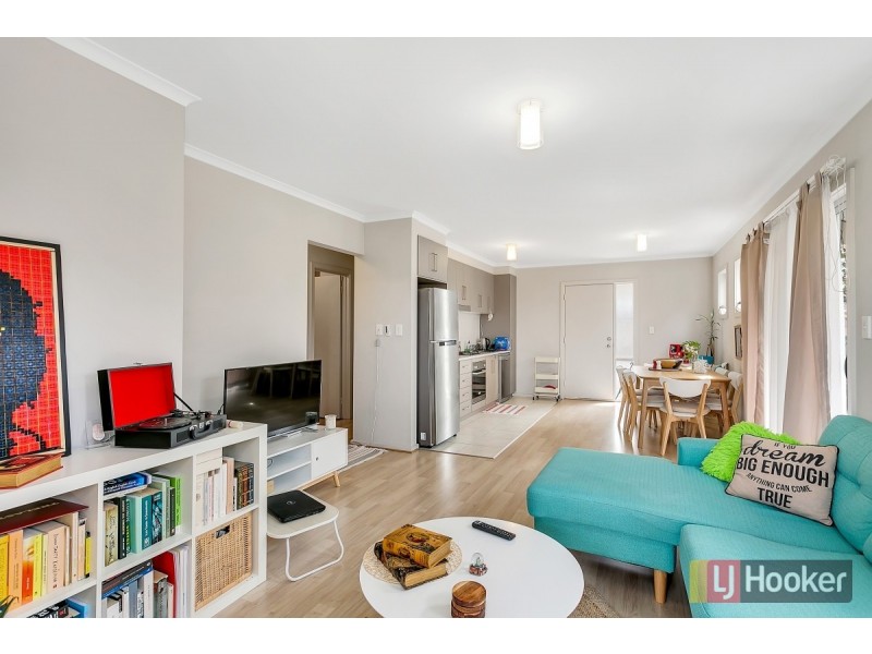 1/11 Sutherland Road, Ferryden Park SA 5010