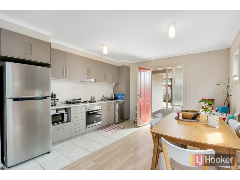 1/11 Sutherland Road, Ferryden Park SA 5010