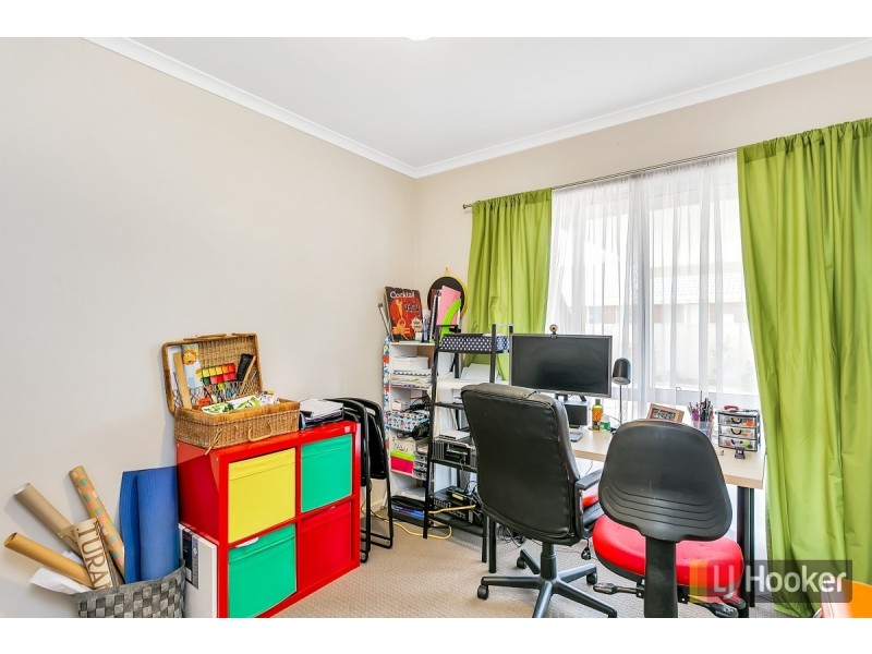 1/11 Sutherland Road, Ferryden Park SA 5010