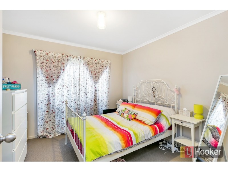1/11 Sutherland Road, Ferryden Park SA 5010