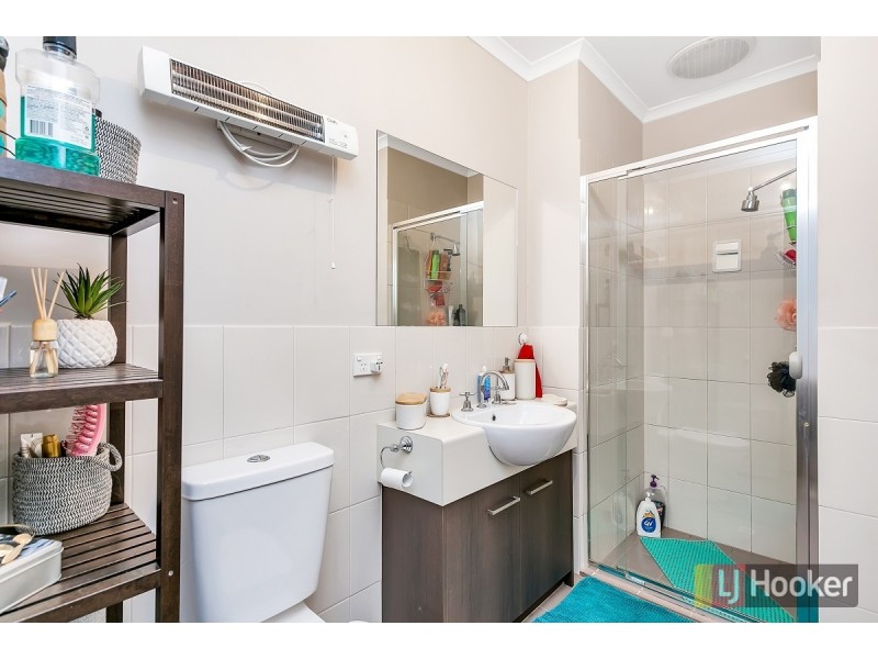 1/11 Sutherland Road, Ferryden Park SA 5010