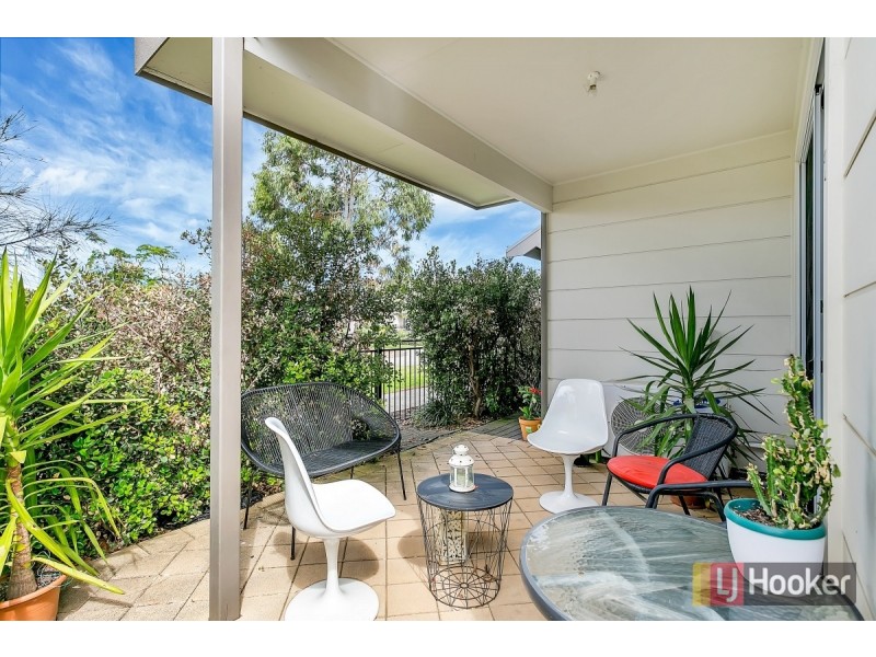 1/11 Sutherland Road, Ferryden Park SA 5010