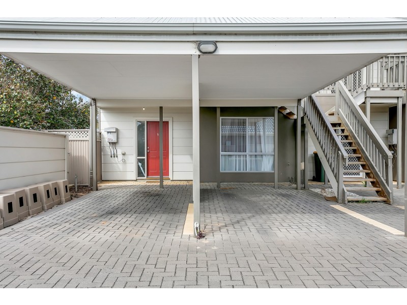 1/11 Sutherland Road, Ferryden Park SA 5010