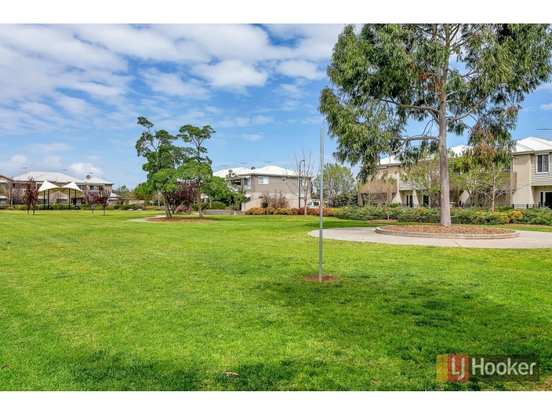 1/11 Sutherland Road, Ferryden Park SA 5010