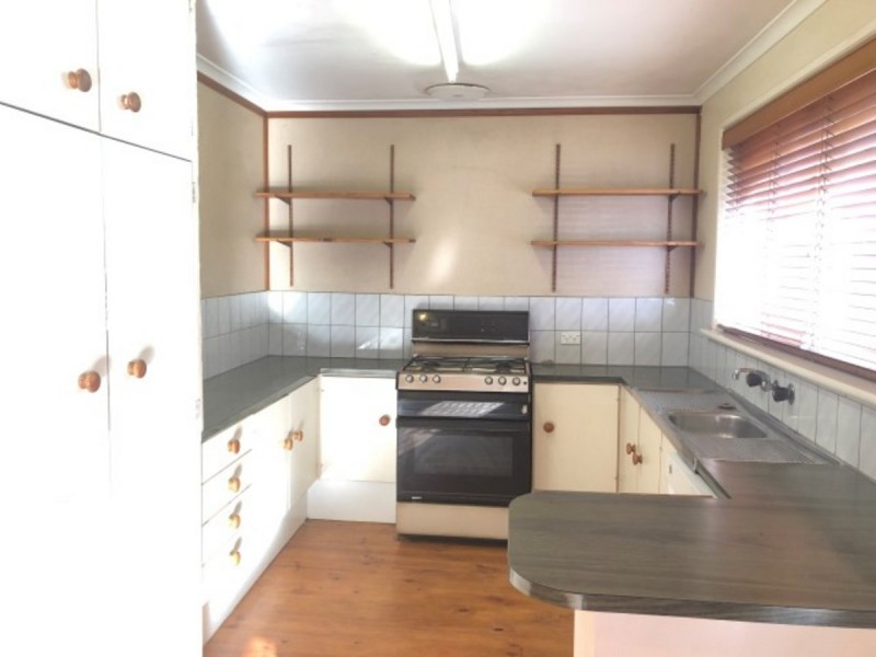 4 Munro Court, Salisbury Heights SA 5109