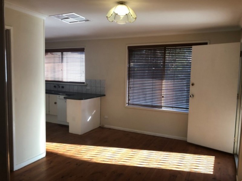 4 Munro Court, Salisbury Heights SA 5109