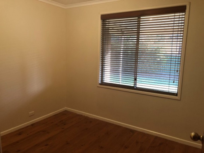 4 Munro Court, Salisbury Heights SA 5109