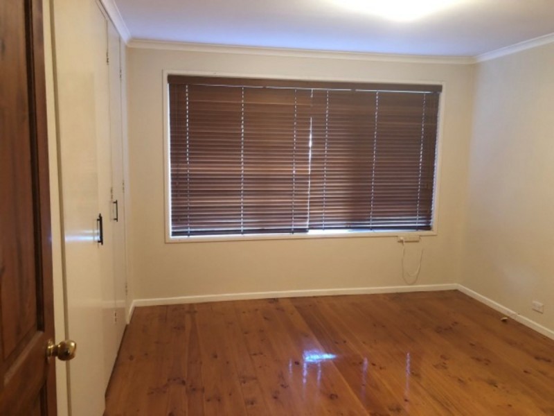 4 Munro Court, Salisbury Heights SA 5109