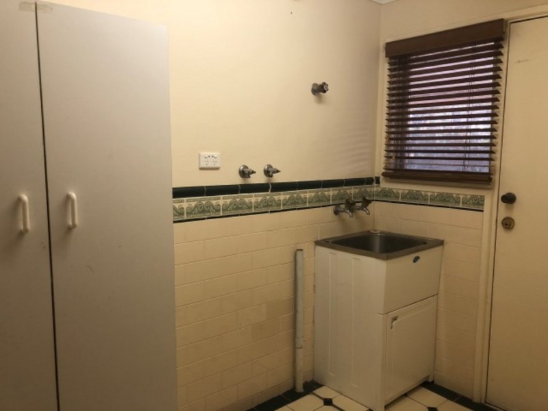 4 Munro Court, Salisbury Heights SA 5109