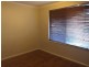 4 Munro Court, Salisbury Heights SA 5109