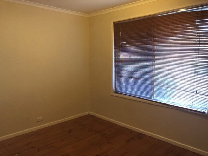 4 Munro Court, Salisbury Heights SA 5109