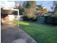 4 Munro Court, Salisbury Heights SA 5109
