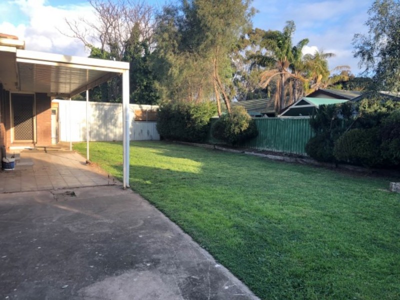4 Munro Court, Salisbury Heights SA 5109