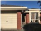 23A Norseman Avenue, Hillcrest SA 5086