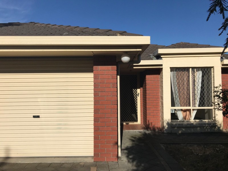 23A Norseman Avenue, Hillcrest SA 5086