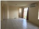 23A Norseman Avenue, Hillcrest SA 5086