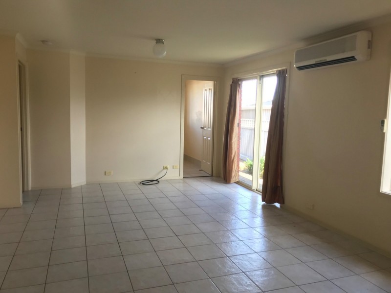 23A Norseman Avenue, Hillcrest SA 5086