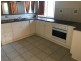 23A Norseman Avenue, Hillcrest SA 5086