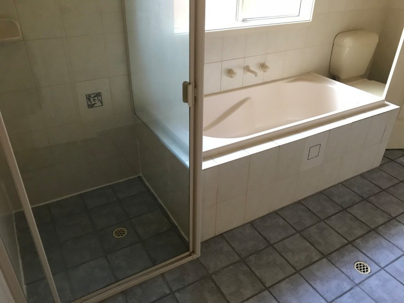 23A Norseman Avenue, Hillcrest SA 5086