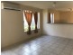 23A Norseman Avenue, Hillcrest SA 5086