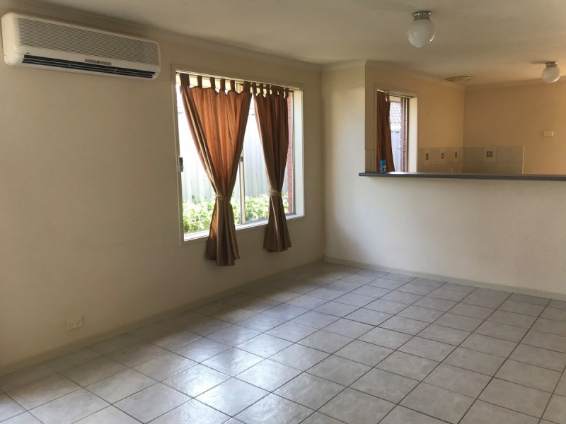 23A Norseman Avenue, Hillcrest SA 5086
