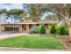 38 Federation Way, Andrews Farm SA 5114