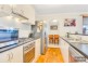 38 Federation Way, Andrews Farm SA 5114