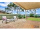 38 Federation Way, Andrews Farm SA 5114