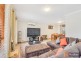 38 Federation Way, Andrews Farm SA 5114