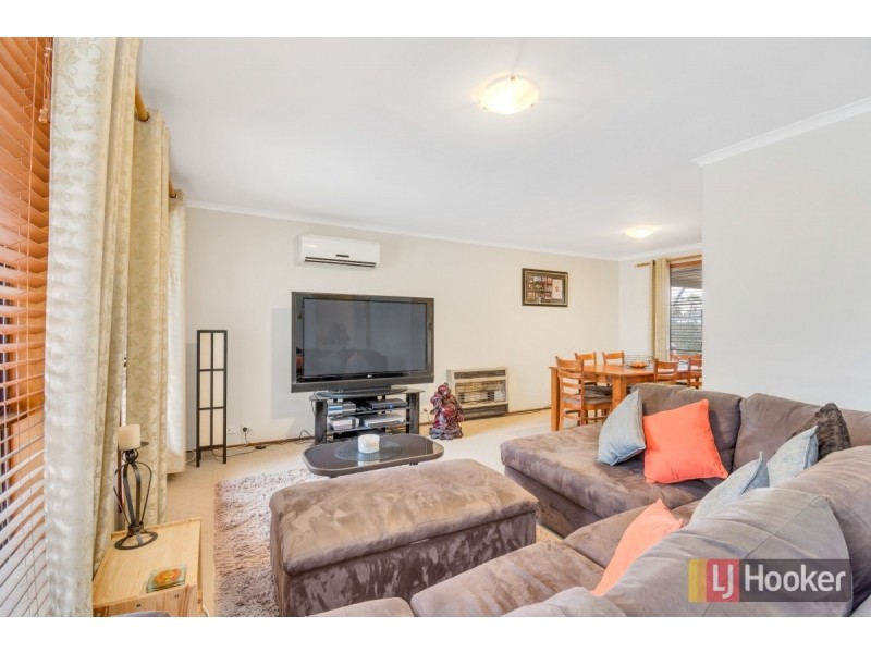 38 Federation Way, Andrews Farm SA 5114