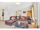 38 Federation Way, Andrews Farm SA 5114