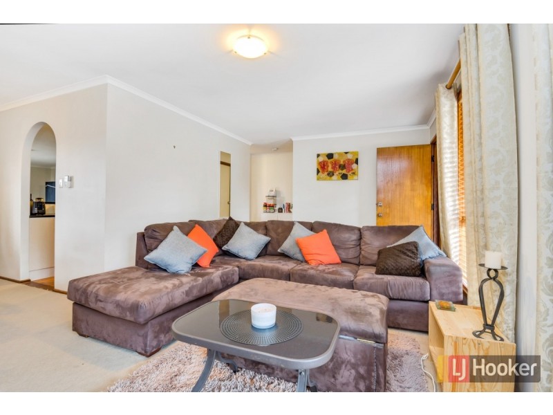 38 Federation Way, Andrews Farm SA 5114