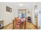 38 Federation Way, Andrews Farm SA 5114